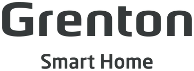Grenton Smart Home